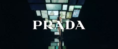 prada tagline|prada brand values.